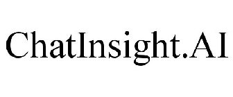 CHATINSIGHT.AI