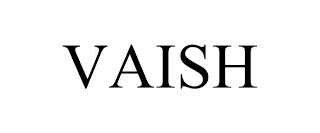 VAISH