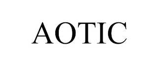 AOTIC