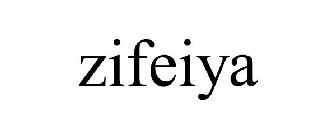 ZIFEIYA