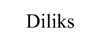 DILIKS