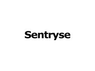 SENTRYSE