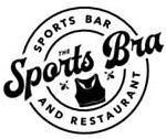 THE SPORTS BRA SPORTS BAR AND RESTAURANT