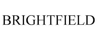 BRIGHTFIELD