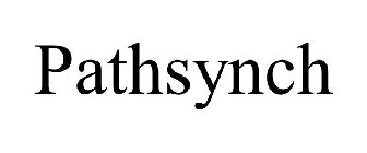 PATHSYNCH