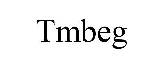 TMBEG