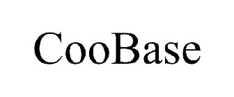 COOBASE