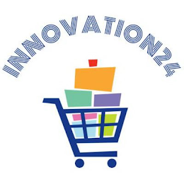 INNOVATION24