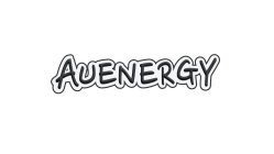 AUENERGY