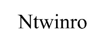 NTWINRO