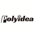 POLYIDEA