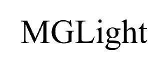 MGLIGHT