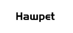 HAWPET