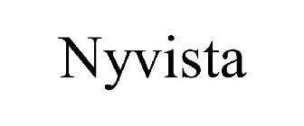 NYVISTA