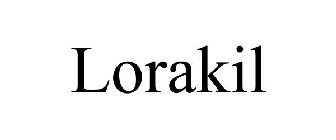 LORAKIL