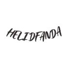 HELIDFANDA