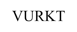 VURKT