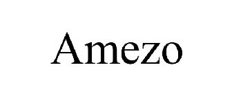 AMEZO