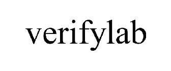 VERIFYLAB