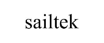 SAILTEK