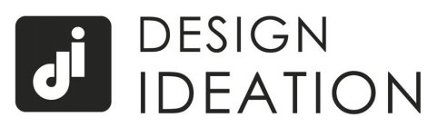 DI DESIGN IDEATION