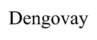 DENGOVAY