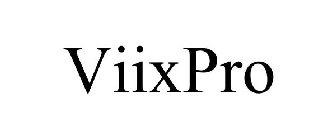 VIIXPRO