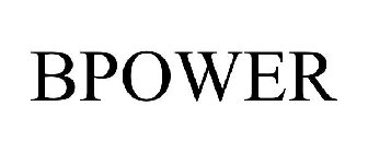 BPOWER