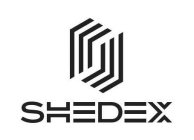 SHEDEX