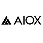 AIOX