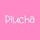 PIUCHA