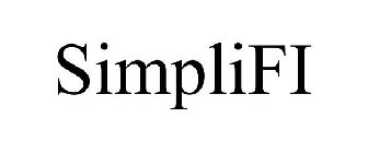 SIMPLIFI