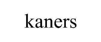 KANERS