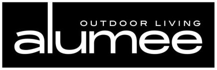 ALUMEE OUTDOOR LIVING