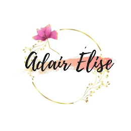 ADAIR ELISE