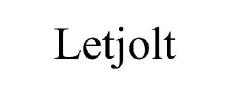 LETJOLT