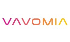 VAVOMIA