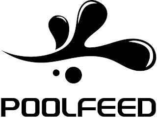 POOLFEED