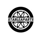 STARLEAPARTS