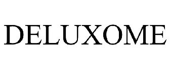 DELUXOME