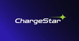 CHARGESTAR