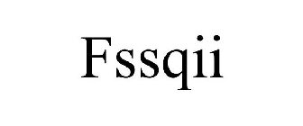 FSSQII