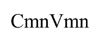 CMNVMN