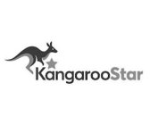 KANGAROOSTAR