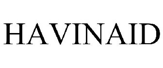 HAVINAID