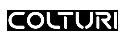 COLTURI