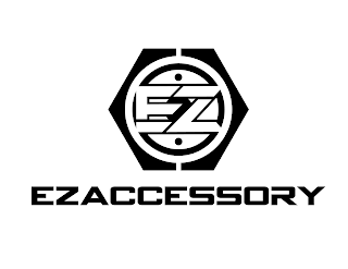 EZ EZACCESSORY