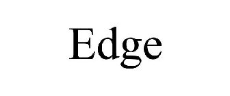 EDGE