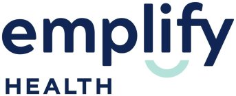 EMPLIFY HEALTH