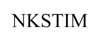 NKSTIM